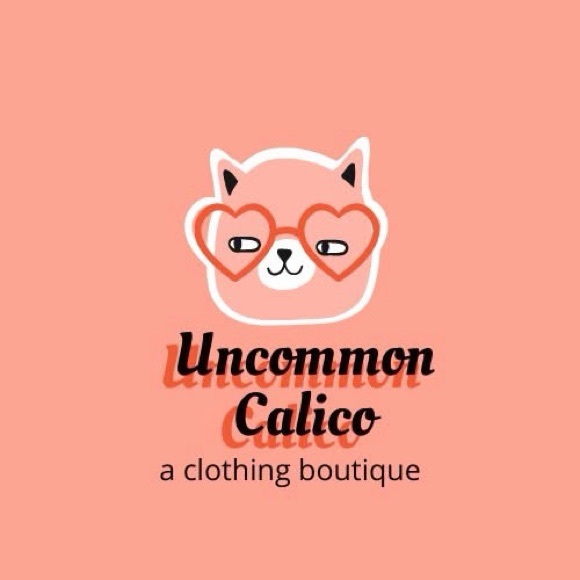 uncommon_calico